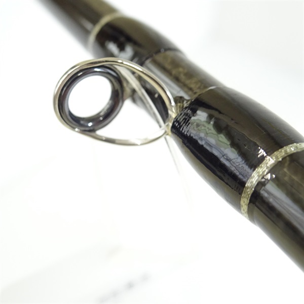 １０ブラックレーベルＰＦ６１０１ＭＬＦＢ